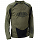 Защита тела BT Shirt Soldier